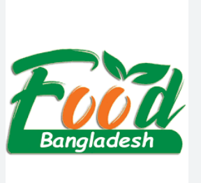 Food Bangla