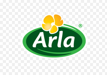 Arla
