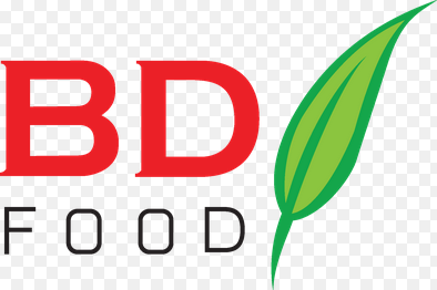 BD Food