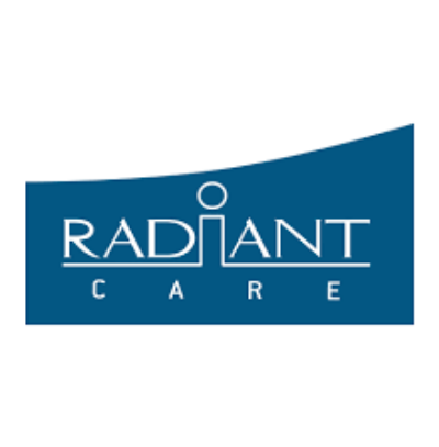 রোডিয়ন্ট কেয়ার