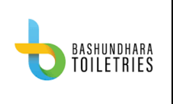 Bashundhara