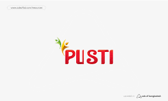PUSTI
