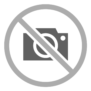 Vitacare Air Freshener ALemon Spray