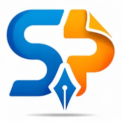 নাম (বাংলা) *